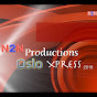 N2N Productions