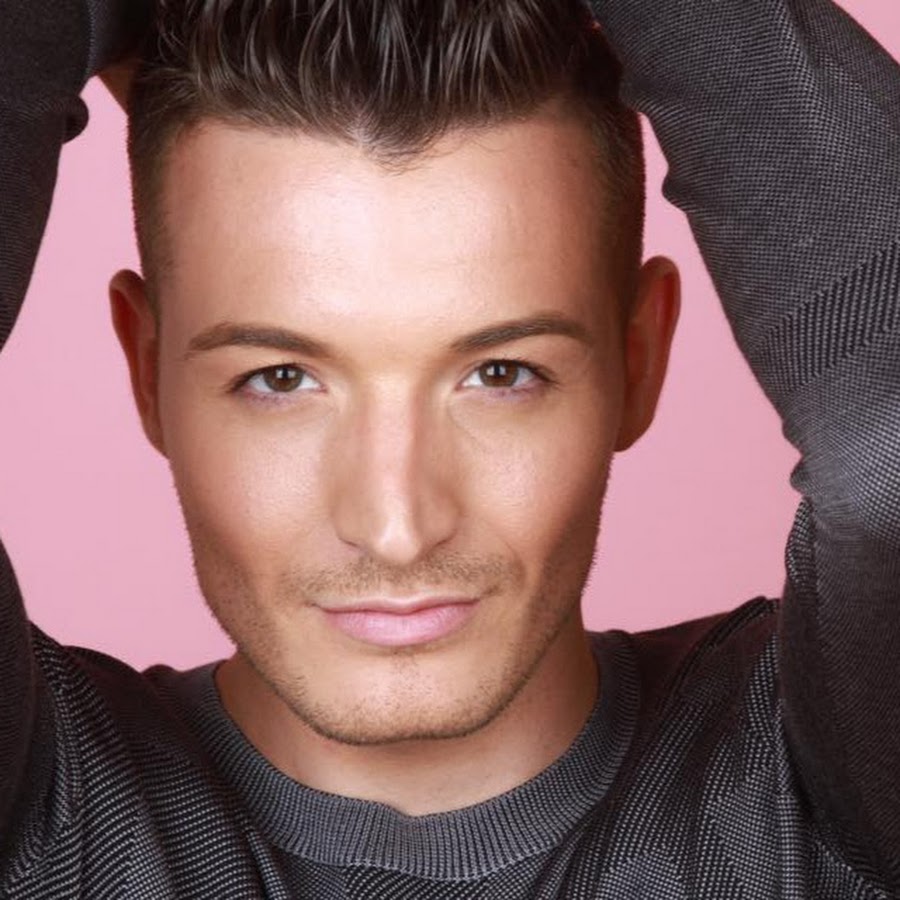 Thomas Cole - YouTube