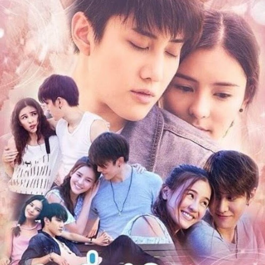 Asian Drama - YouTube