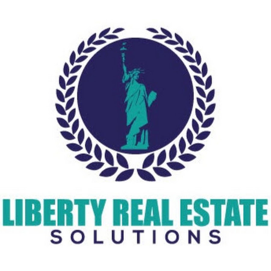 Liberty Real Estate Solutions YouTube