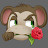 Monkeycurler avatar