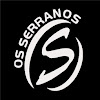 What could Os Serranos buy with $127.67 thousand?