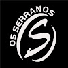 What could Os Serranos buy with $127.7 thousand?