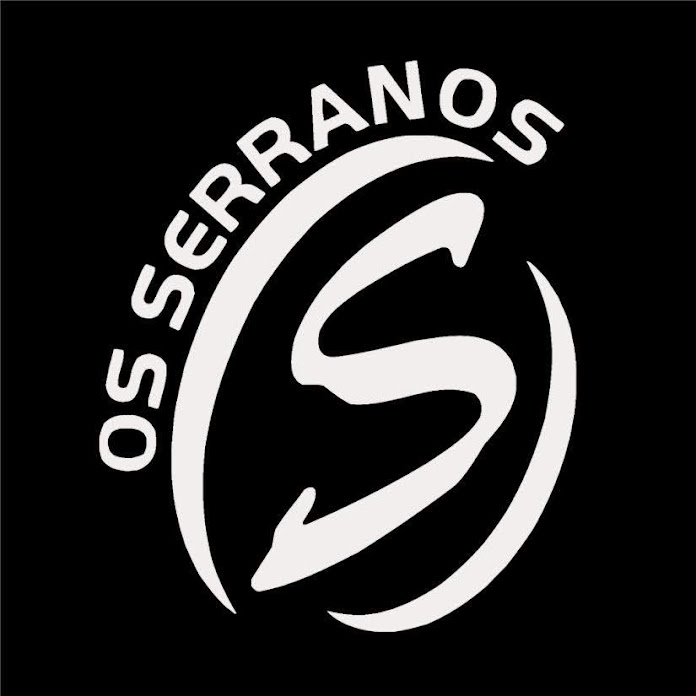 Os Serranos Net Worth & Earnings (2026)