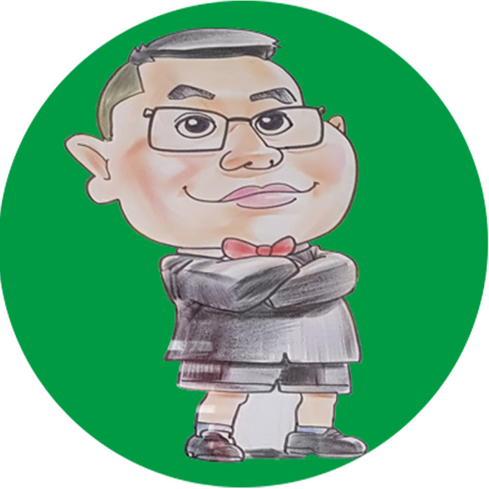 황경구의 시사창고 Net Worth & Earnings (2025)