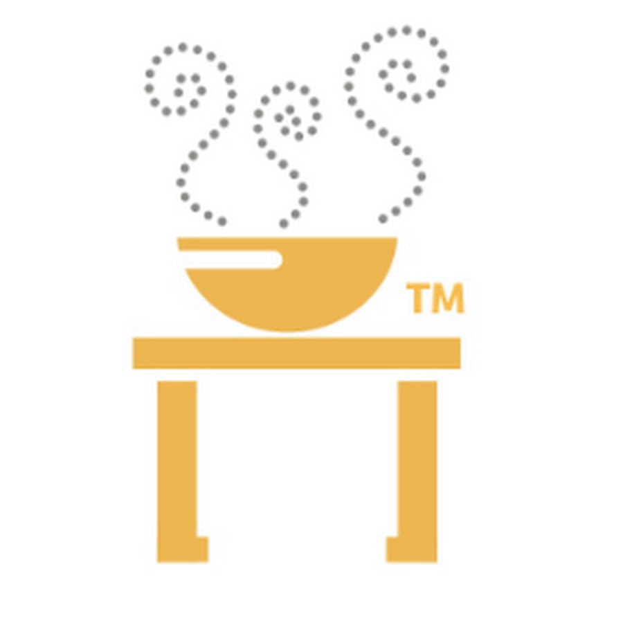 foodonthetable - YouTube