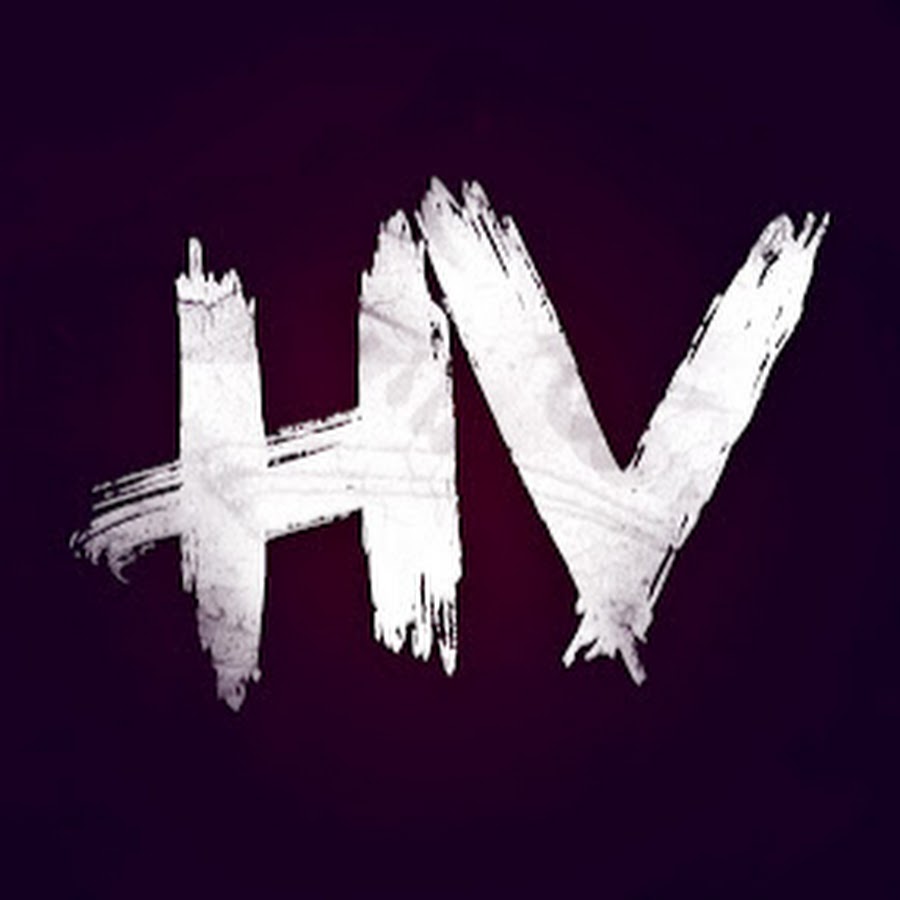 Horror Versions YouTube