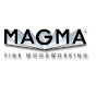 Magma GmbH
