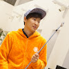 DaichiゴルフTV YouTuber