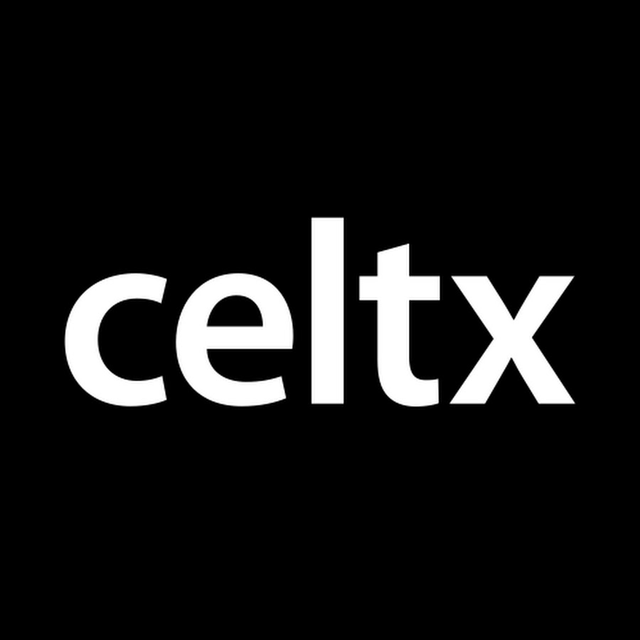 Celtx - YouTube
