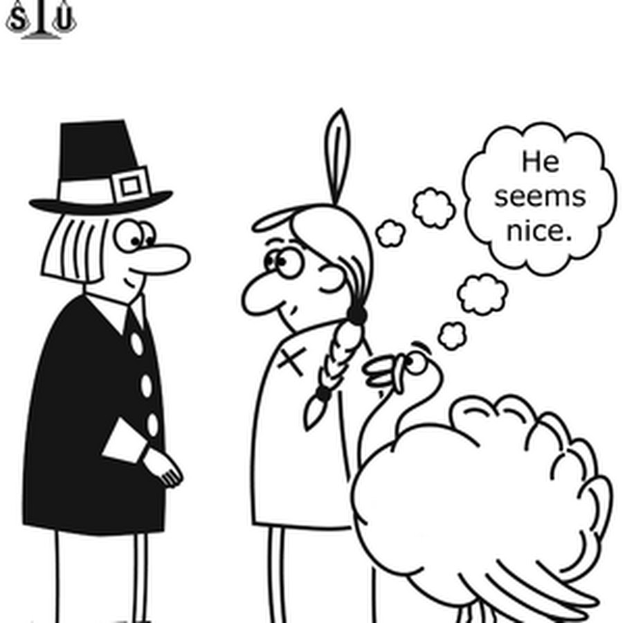 Seems nice. Лили коллинз горячие. Николас кейдж семьянин фильм фото. Seems nice. Seems nice.