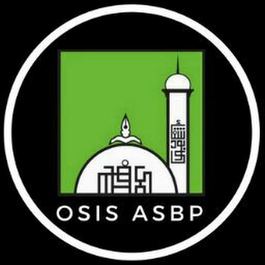 ASBP Student Council - YouTube