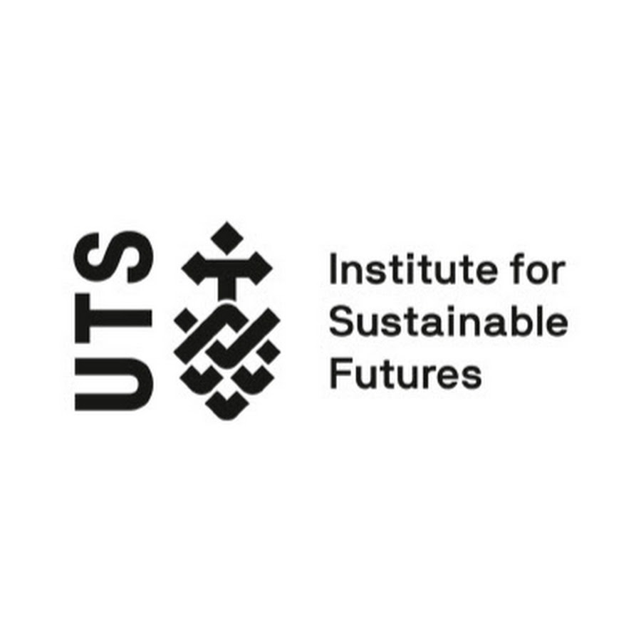 Institute for Sustainable Futures YouTube