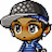 Drk Jr avatar