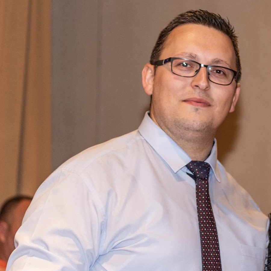 Rifat Berisha Zo Ku Tkam Moj Qifteli
