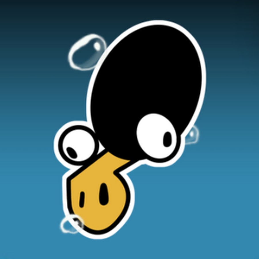 Sony Vegas Won't Open Mp4