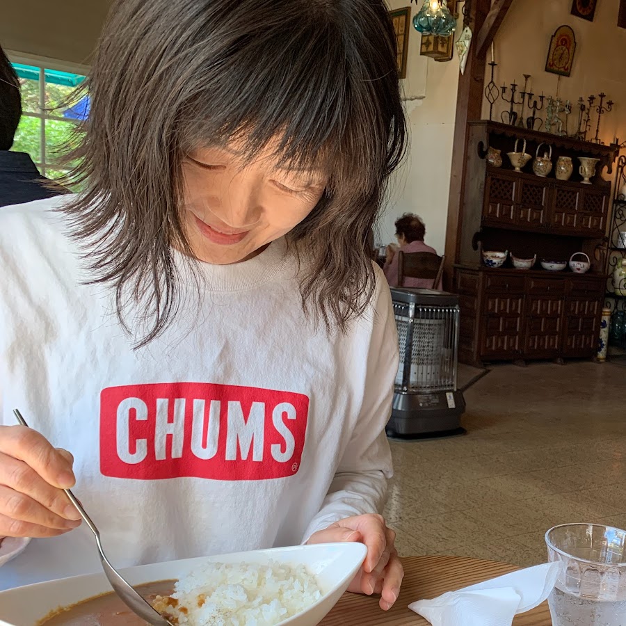 無職おひとりさま女 孤独とゆるい節約生活 Youtube