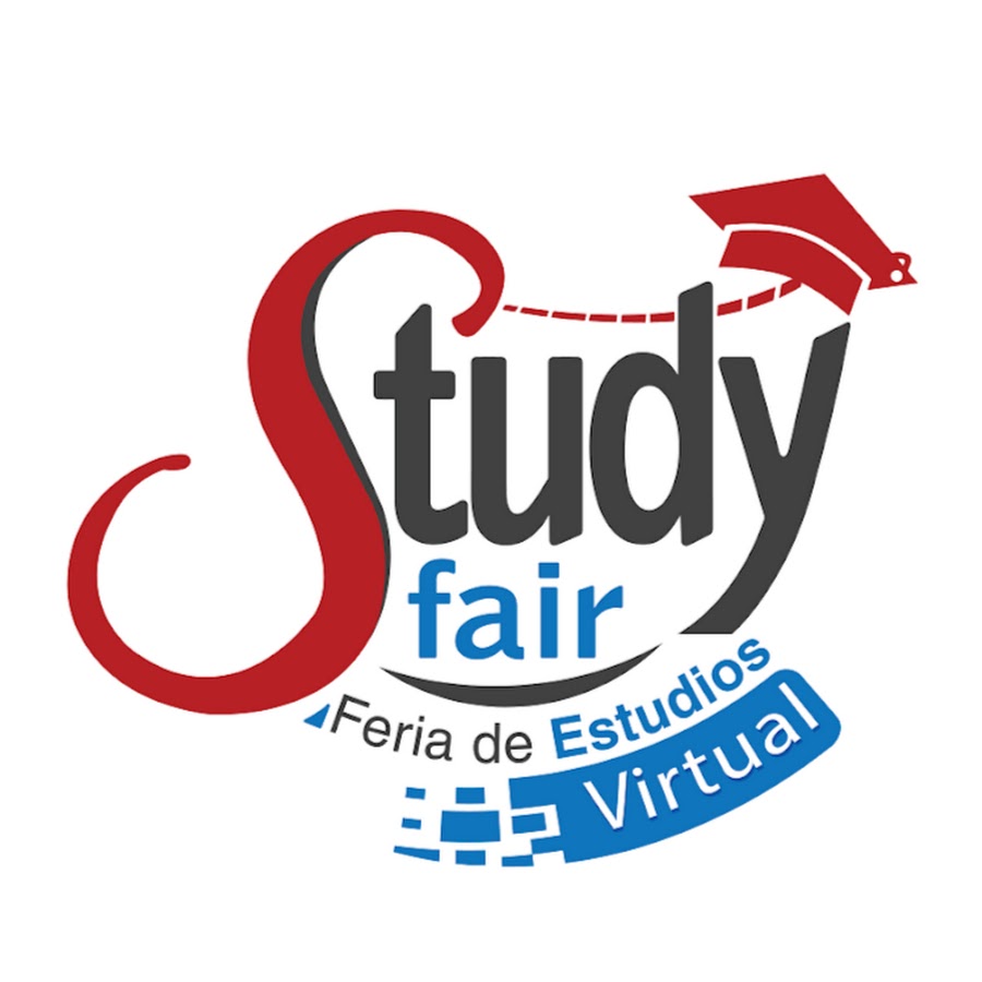 Study Now - YouTube