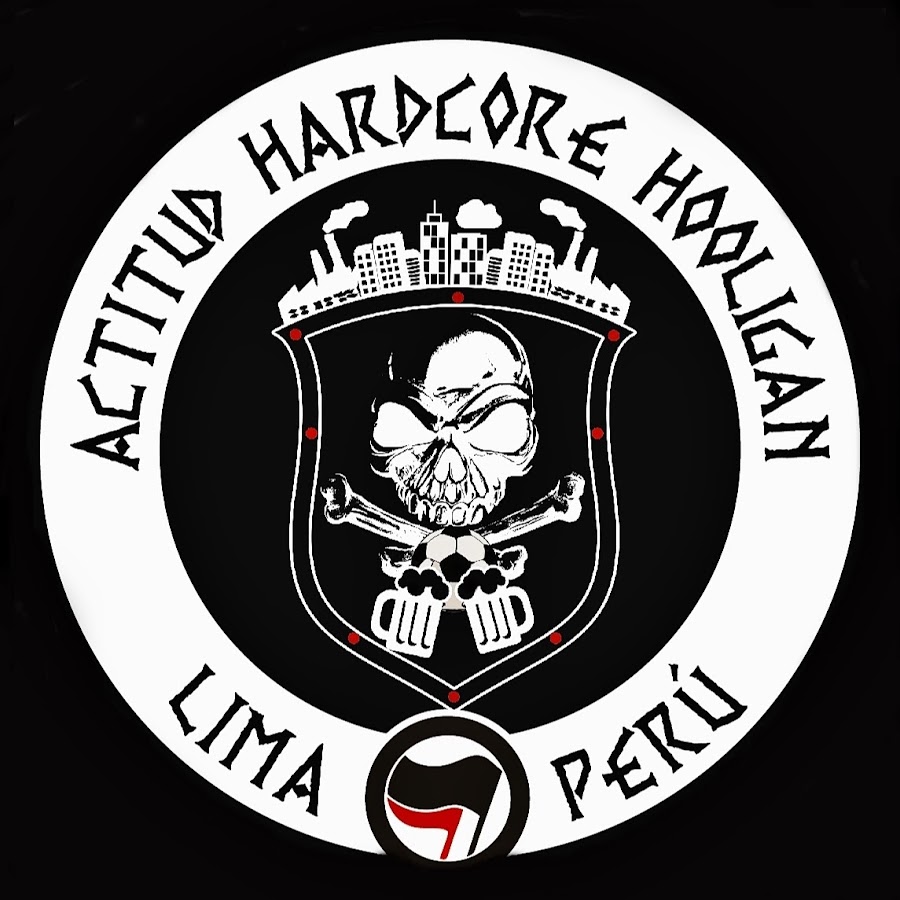 Hardcore hxc