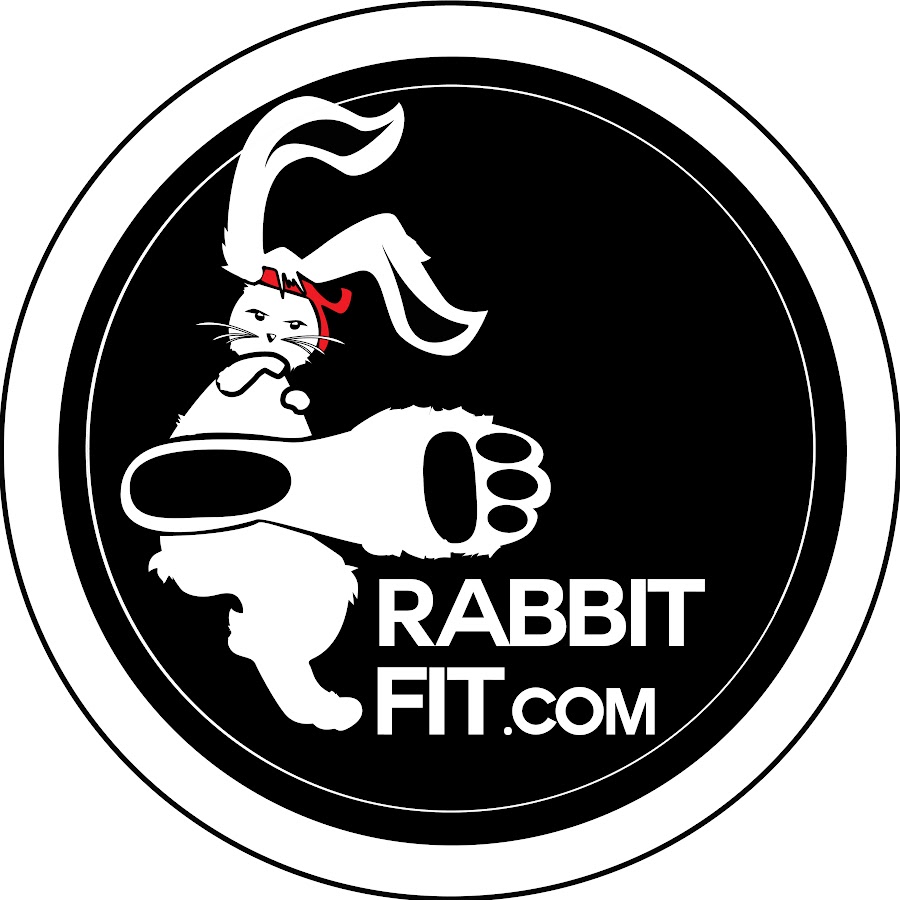 Rabbit's Foot TV 