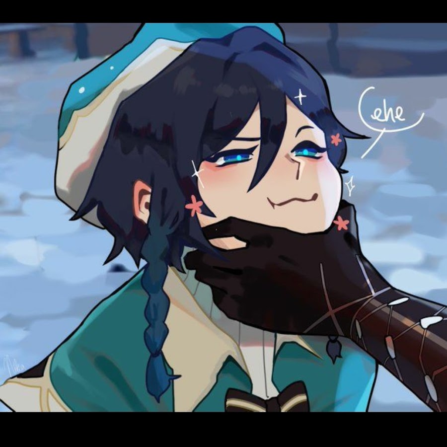 Chanyeol's Chogiwa - YouTube