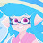 diddy. avatar