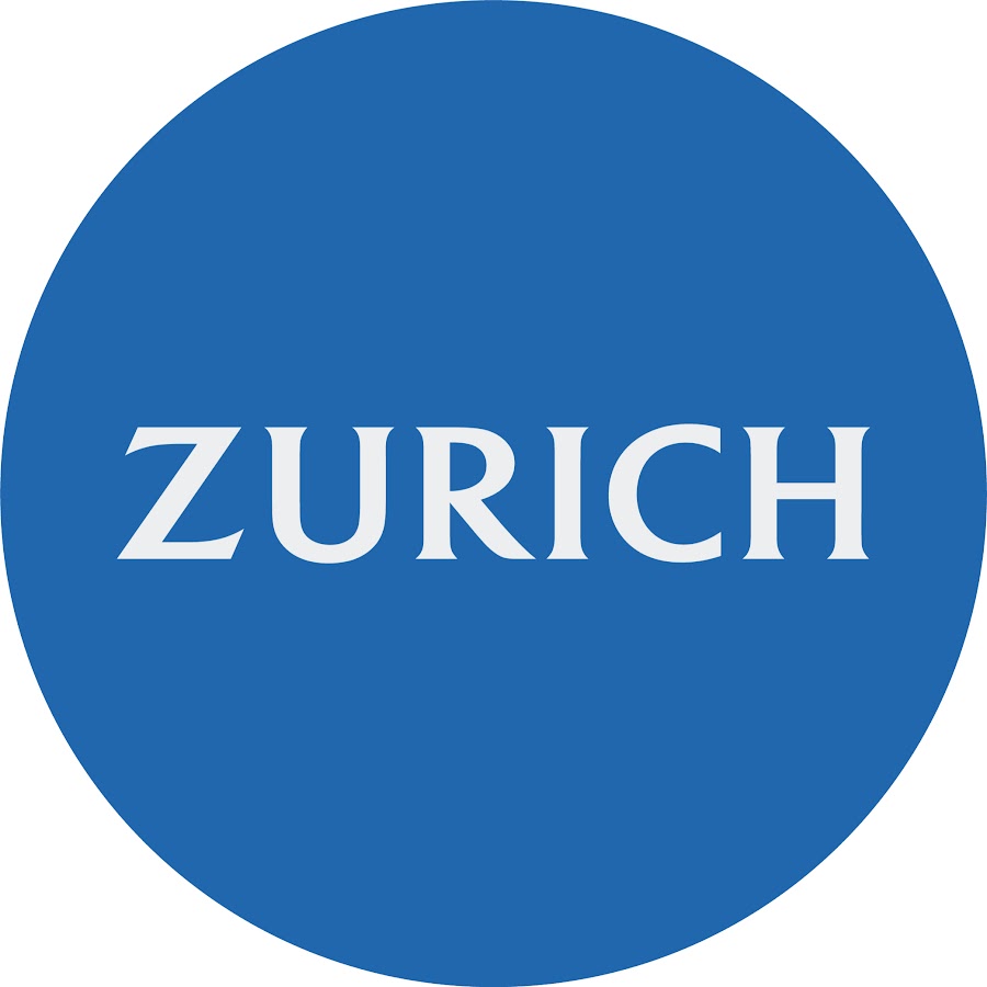 Zurich Indonesia - YouTube