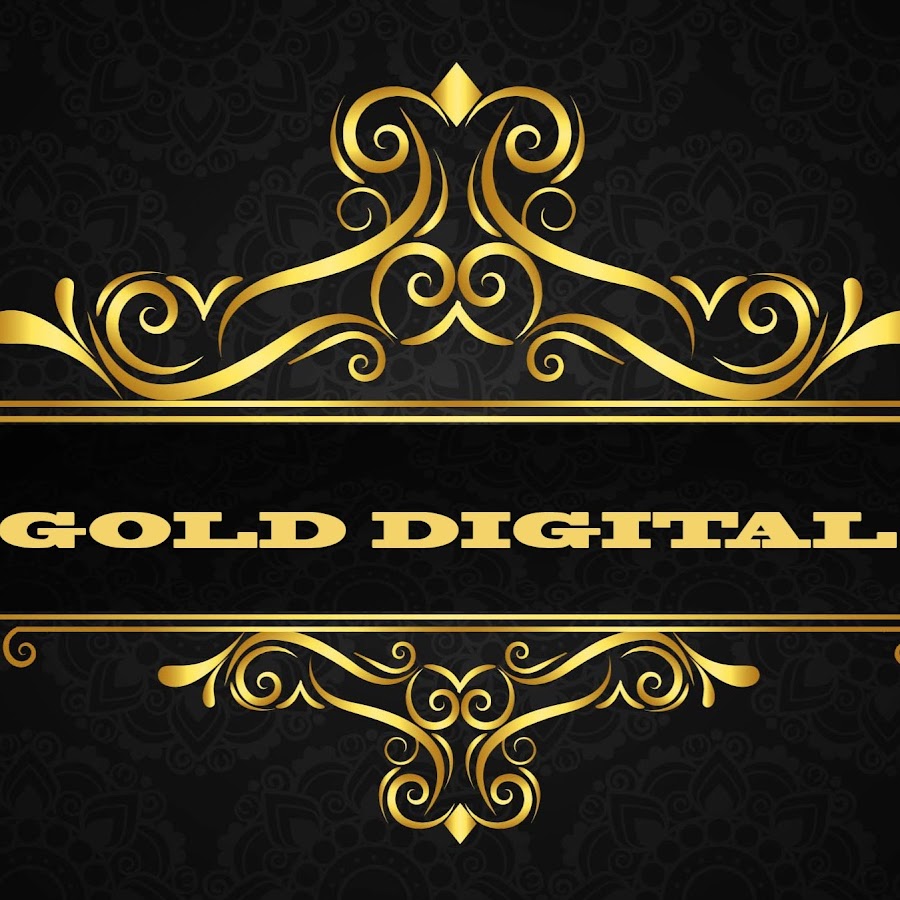 Golden digital. Nevia digital gold. Golden digital. Мужчина на работе. Nevia digital gold.