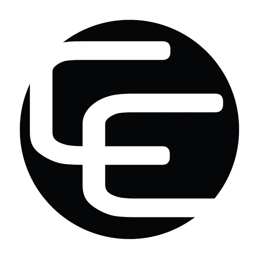 Est center. Логотип Erse. Эстс.