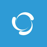 Rex Hospital Medical Records Release Form