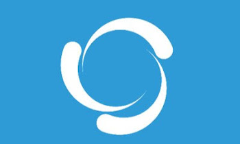 Openemr Guide Developer