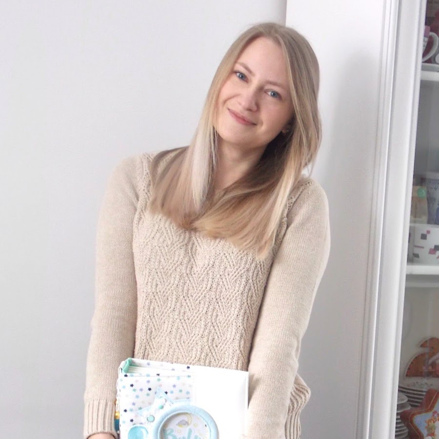 Anna- Mari - YouTube Anna- Mari - YouTube