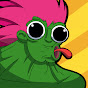 SmashBits Animations imagen de perfil