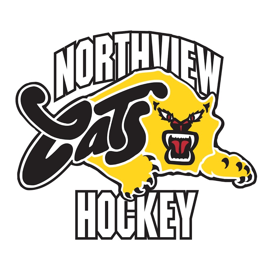 Northview Cats Hockey YouTube
