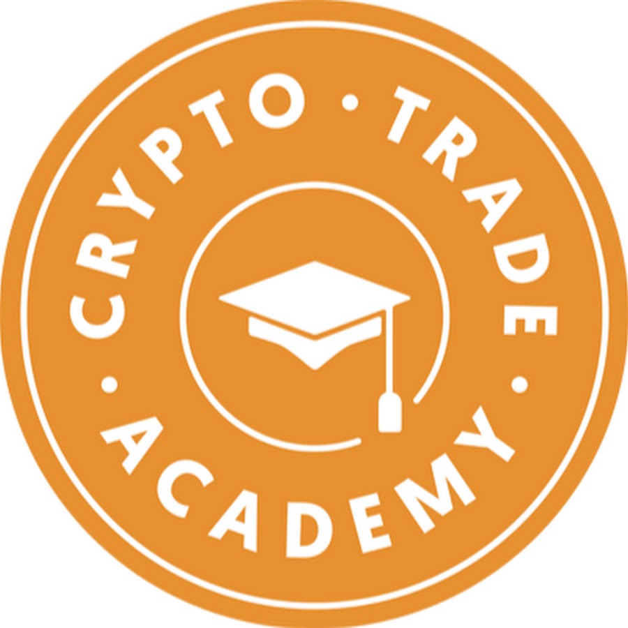 advanced crypto academy