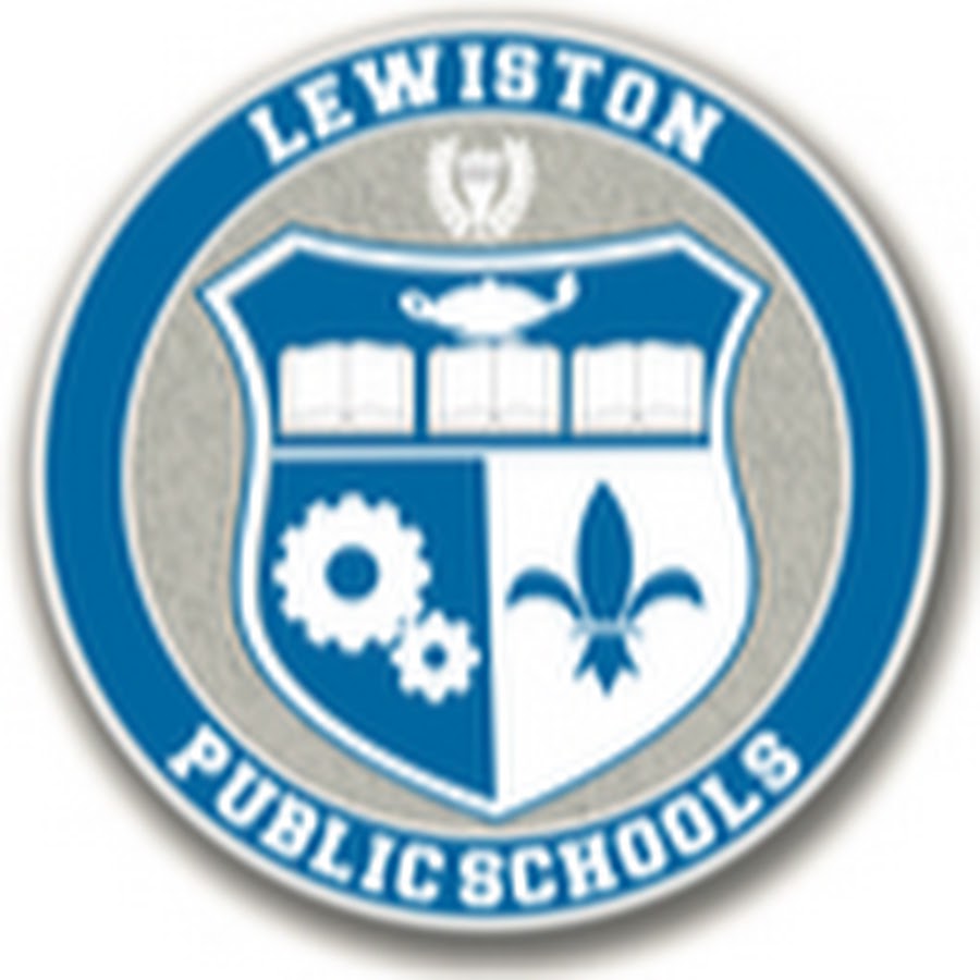 Lewiston Public Schools Media Events YouTube