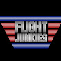 FlightJunkies thumbnail