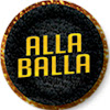 What could Alla Balla Records buy with $190.82 thousand?