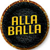 What could Alla Balla Records buy with $190.8 thousand?