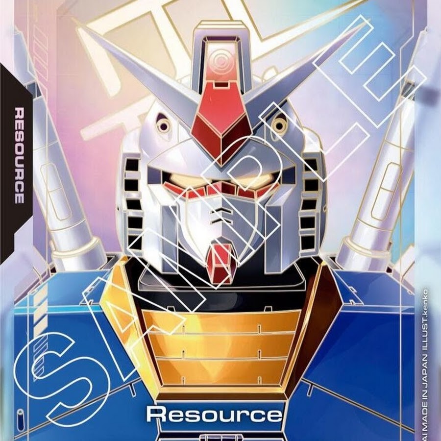 WongBoyWonder - YouTube