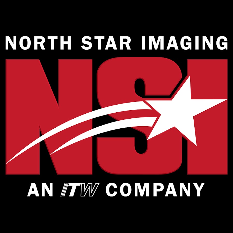 North Star Imaging YouTube