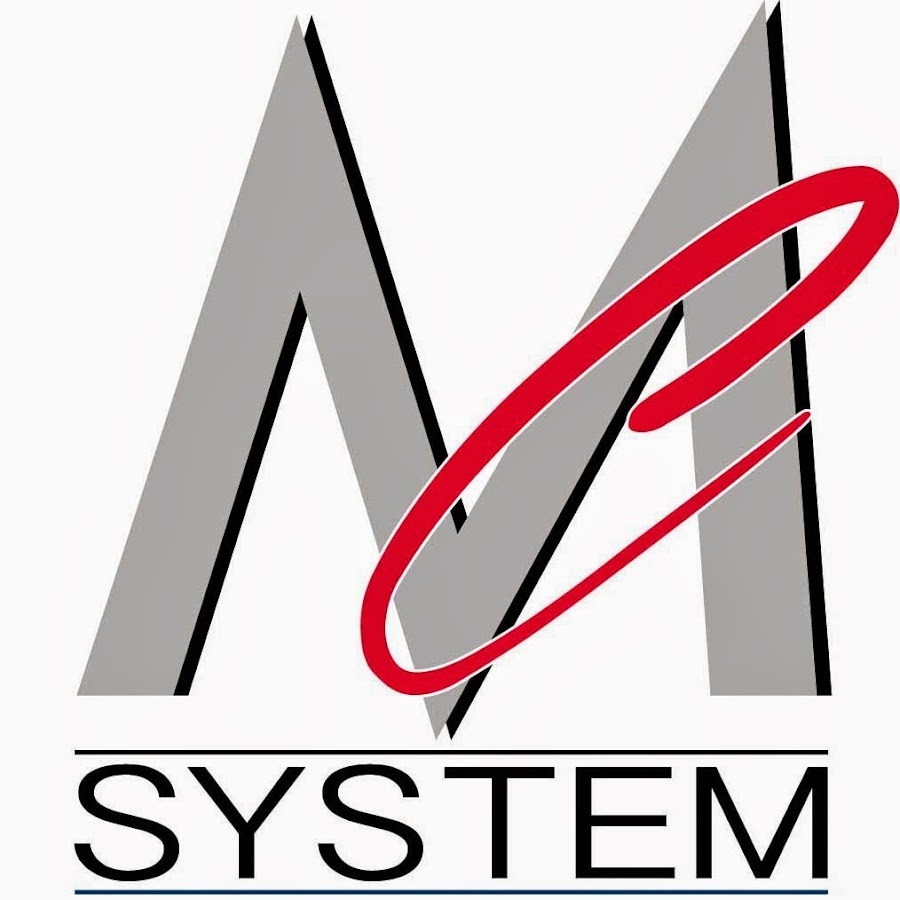 M.C. System srl BiancoDigitale® YouTube
