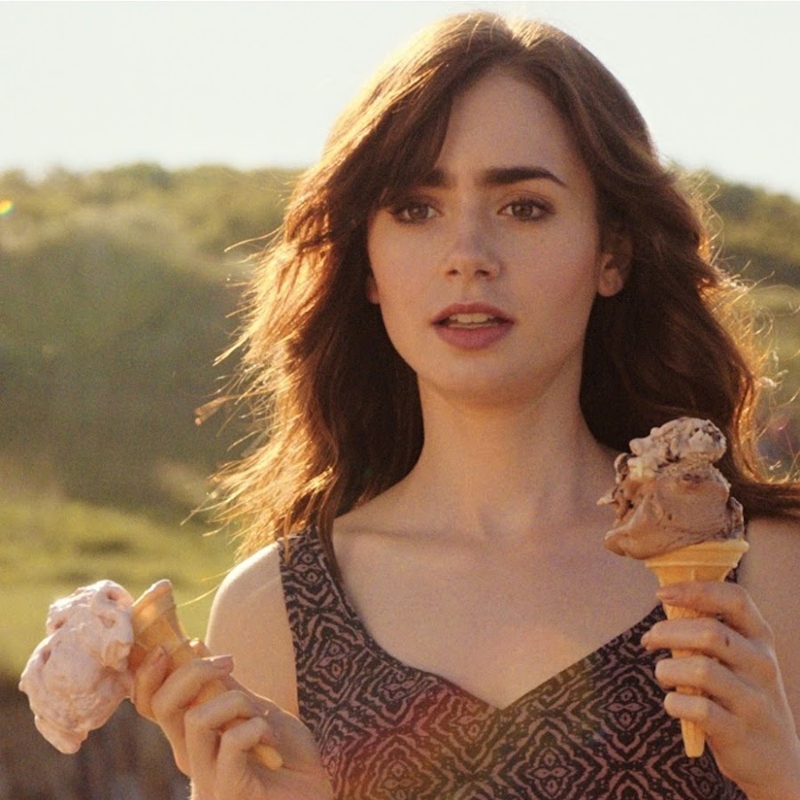 Phuong Anh Nguyen - YouTube