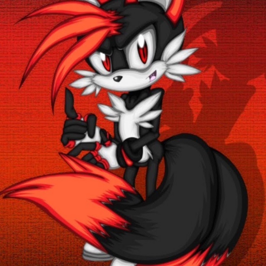 Картинки тейлза exe