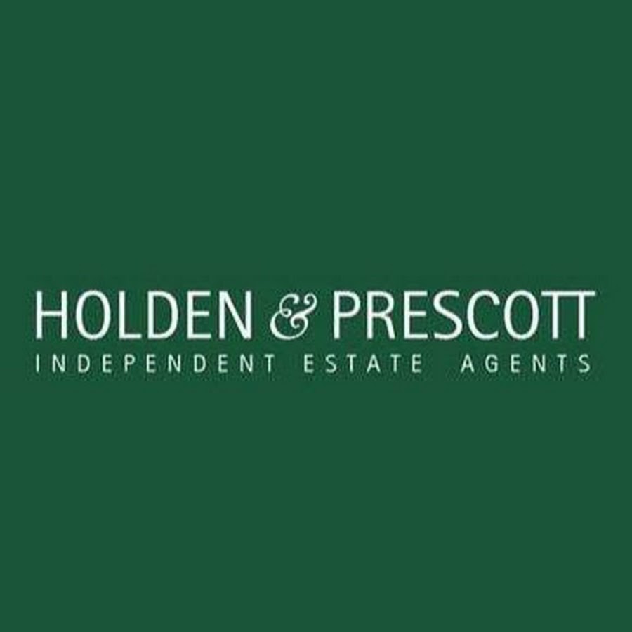 Holden & Prescott Independent Estate Agents YouTube