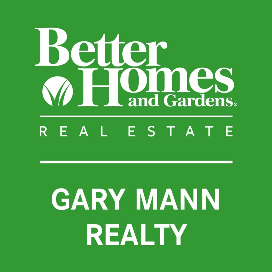 Gary Mann Real Estate YouTube