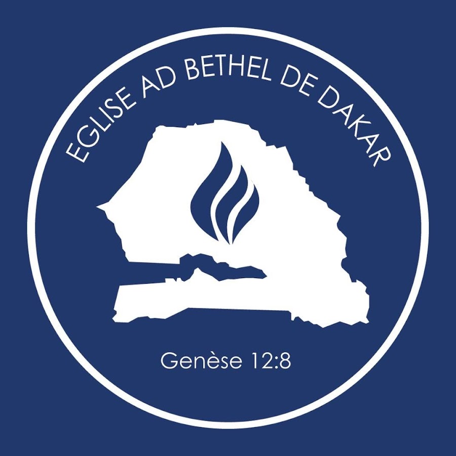 Eglise AD Bethel de Dakar YouTube