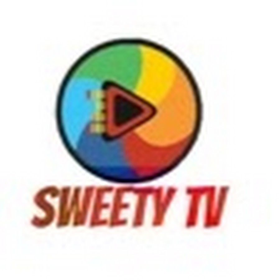 Sweet tv. Meri Sweet TV.