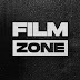movies zone