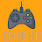 JoshenBits avatar